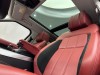 Land Rover Range Rover Sport 2021