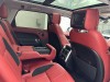 Land Rover Range Rover Sport 2021