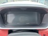 Land Rover Range Rover Sport 2021
