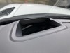 Land Rover Range Rover Sport 2021