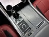 Land Rover Range Rover Sport 2021
