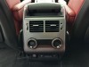 Land Rover Range Rover Sport 2021