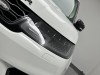 Land Rover Range Rover Sport 2021