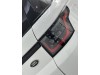 Land Rover Range Rover Sport 2021