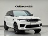Land Rover Range Rover Sport 2021
