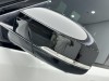 Land Rover Range Rover Sport 2021