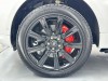 Land Rover Range Rover Sport 2021