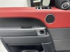 Land Rover Range Rover Sport 2021