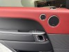 Land Rover Range Rover Sport 2021