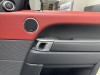 Land Rover Range Rover Sport 2021