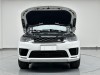 Land Rover Range Rover Sport 2021