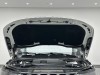 Land Rover Range Rover Sport 2021