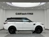 Land Rover Range Rover Sport 2021