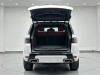 Land Rover Range Rover Sport 2021