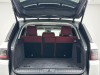 Land Rover Range Rover Sport 2021