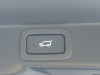 Land Rover Range Rover Sport 2021