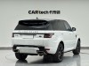 Land Rover Range Rover Sport 2021