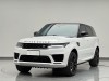 Land Rover Range Rover Sport 2021