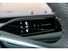 Buick GL8 2025