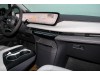 Buick GL8 2025