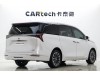 Buick GL8 2025