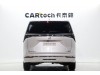 Buick GL8 2025