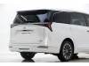 Buick GL8 2025