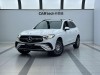 Mercedes-Benz GLC 300 L 2025