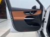 Mercedes-Benz GLC 300 L 2025