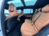Mercedes-Benz GLC 300 L 2025