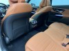 Mercedes-Benz GLC 300 L 2025