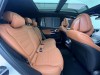 Mercedes-Benz GLC 300 L 2025