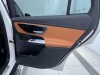 Mercedes-Benz GLC 300 L 2025