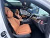 Mercedes-Benz GLC 300 L 2025
