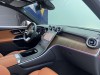 Mercedes-Benz GLC 300 L 2025