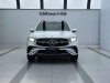 Mercedes-Benz GLC 300 L 2025