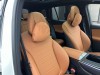 Mercedes-Benz GLC 300 L 2025