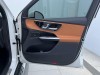 Mercedes-Benz GLC 300 L 2025