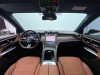 Mercedes-Benz GLC 300 L 2025