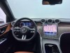 Mercedes-Benz GLC 300 L 2025