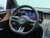 Mercedes-Benz GLC 300 L 2025