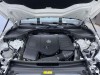 Mercedes-Benz GLC 300 L 2025