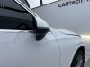 Mercedes-Benz GLC 300 L 2025