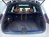 Mercedes-Benz GLC 300 L 2025