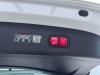 Mercedes-Benz GLC 300 L 2025