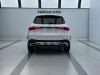 Mercedes-Benz GLC 300 L 2025