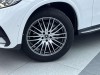 Mercedes-Benz GLC 300 L 2025
