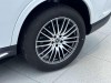 Mercedes-Benz GLC 300 L 2025