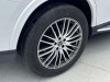 Mercedes-Benz GLC 300 L 2025