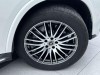 Mercedes-Benz GLC 300 L 2025